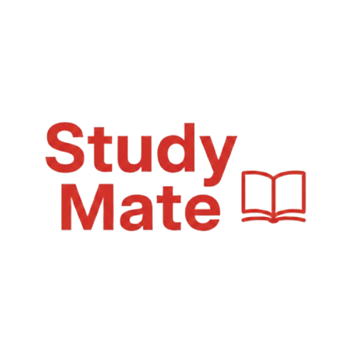 Study Mate